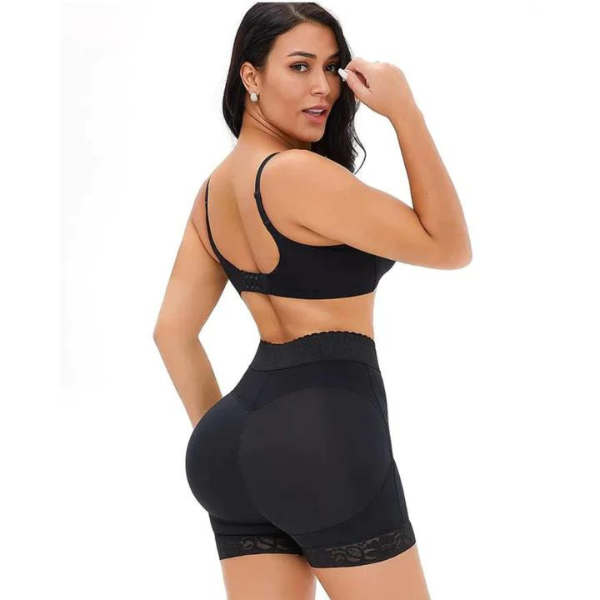 SlimBody™ Faja Ultra Moldeadora