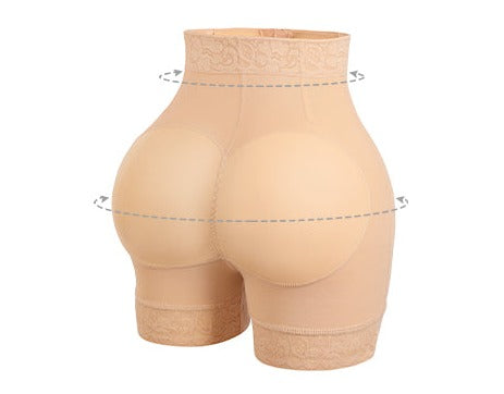 SlimBody™ Faja Ultra Moldeadora