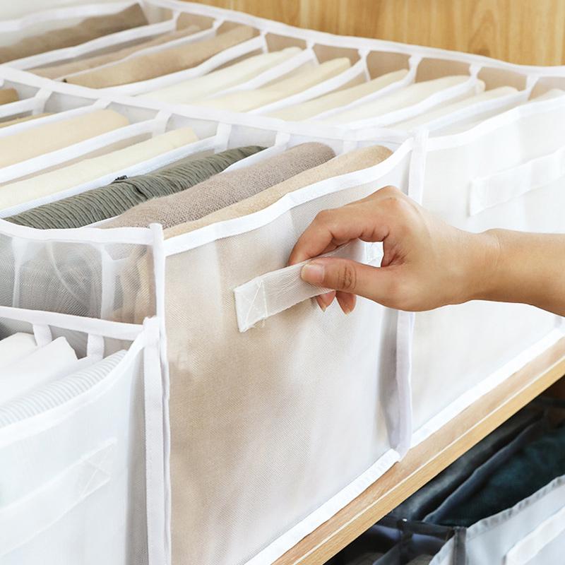 Organizador de Pantalones Moonlight™